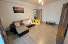 Apartament 2 Camere Bloc Nou, Zona Cetate, Complet Mobilat - 6