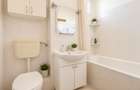 COMISION 0% | Apartament 2 Camere | Zona Sagului | Decomandat | 58mp - 10