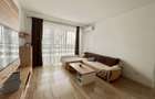 OFERTA | Apartament cu 2 camere | Aradului , Timisoara - 3