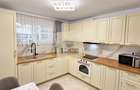 Apartament Renovat | 3 camere | 65mp | zona Rahovei