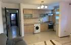 Apartament 3 camere decomandat, Popesti-Leordeni Sf.Agnes - 13