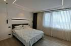 APARTAMENT 8 CAMERE CU SCARA INTERIOARA TIP LOFT -ULTRA LUX - 53