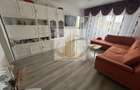 Apartament 5 camere 100mp Zona Padurea Verde - 1