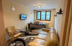 Vanzare apartament 2 camere renovate  Obor - 1