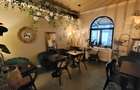 Casa renovata si consolidata integral, apthotel, pozitie de exceptie - 6