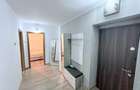 Apartament ultracentral mobilat si utilat - 1