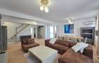 Duplex 4 camere  Calea Victoriei - Buzesti - 1