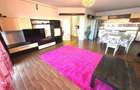 3 camere, modern,parcare,terasa Calea Turzii zona Leroy Merlin, Petrom - 9