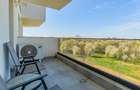 Apartament 3 camere | 90 mp utili | Terasa | Parcare inclusa | Zona Sisesti - 7