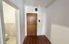 Apartament modern cu 2 camere | Torontalului - 4