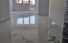 Apartament cu 1 cameră de vânzare | Panoramic Luxury – Galata | Bloc n - 4