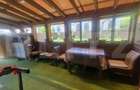 Casa 5 camere, 190 mp, teren 536 mp, zona Stupini - 2