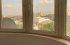 Apartament 2 camere luminos – Calea Plevnei- Facultatea de Medicină Carol Davila - 8