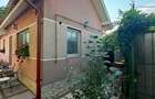 YSAIA IMOBILIARE - CASA DE VANZARE - TEREN 330 MP - ZONA LINISTITA - - 46