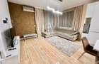 PET-FRIENDLY | Apartament cu 3 camere | Girocului, Timisoara - 3