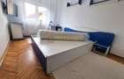 Apartament cu 2 camere in Complexul Studentesc - 13