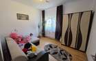 Casa de vanzare, Turnisor,2 corpuri, 140 mp utili, 290 curte comuna - 17