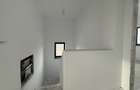 Duplex 4 camere, 105mp utili, 300mp teren, Calea Urseni COMISION 0% - 11