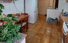 2 camere decomandat renovat Parc Morarilor - 5