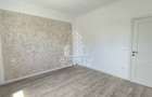 Apartament nou cu 3 camere de vanzare, etaj 1, terasa, Torontalului - 3