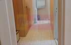 Apartament 3 camere Vergului-Morarilor la metrou - 4