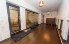 Inchiriere Apartament 4 camere, mobilat si utilat lux, zona Libertatii