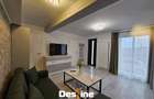 Chirie - Apartament 1 mobilat si utilat, loc de parcare, CUG - 2