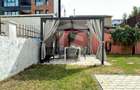 Vilă P+1 Mamaia Nord | 308 mp | 6 Camere | 6 băi | 6 locuri de parcare