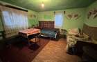 Casa Părintească de Vânzare | 3 camere | 290 mp utili | LIVADA | TEREN 7701 MP | - 2
