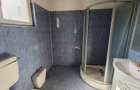 Apartament 4 camere trasformat in 2 apartamente | Cismigiu - 8