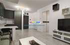 Studio modern de inchiriat in Greenfield Residence