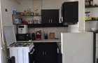 Apartament 2 camere, 70 mp, etaj 1, Zorilor – Str. Observatorului - 10