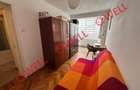 Apartament cu 3 camere de vânzare în Târgu Secuiesc, pe Strada Rozelor! - 7