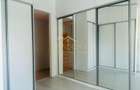 Casa de vanzare  Tancabesti - Snagov I Piscina I Lac *** - 6