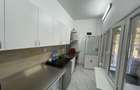 Gradinita\AfterSchool\Centru Educational\Militari Residence - 18