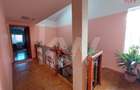 Casă deosebită, în zona Tancodrom – spațiu, confort, locație premium