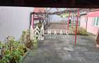 Casa individuala | Teren 359 MP | Pivnita | Lazaret
