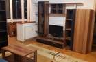 Apartament 2 camere de inchiriat Centru Civic - 5