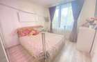 3 Camere-Decomandat-Etaj 4/8- Margeanului