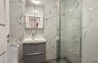 Garsoniera de inchiriat Plaza Residence, Faza 4, centrala proprie ! - 19