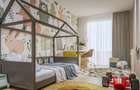 Apartament cu 2 camere // Obor // Veranda Mall