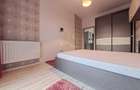 Apartament cu 2 camere semidecomandat | Bună Ziua| loc de parcare inclus - 15