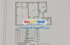 Vanzare 2 camere | 1 Decembrie 1918 | 55mp | 1min metrou | Comision 0% - 11