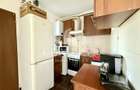 Apartament la preț foarte bun, Mărăști - 4