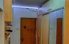 Apartament 3 camere - Calea 13 Septembrie - Drumul Sarii - 5