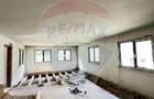 Casă / Vilă 7 camere sat Mădei comuna Borca Jud Neamț - 11