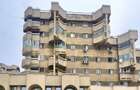 De închiriat apartament 2 camere - Bulevardul Ștefan cel Mare | Mutare - 16