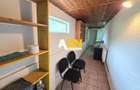 Spațiu Comercial de Închiriat, Contorizare Individuală, Zona Tolstoi - 5