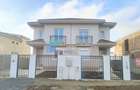 Duplex superb de vanzare in Sanandrei | 367 mp | 175.000 EURO - 1