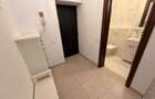 3 Camere 2020 REAL Parcare INCLUSA Metrou Politehnica Cotroceni Apaca - 21